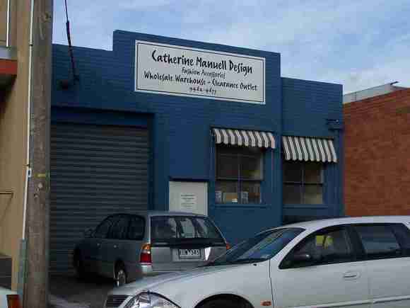 fitzroy north taplin street fitzroy north taplin street 24