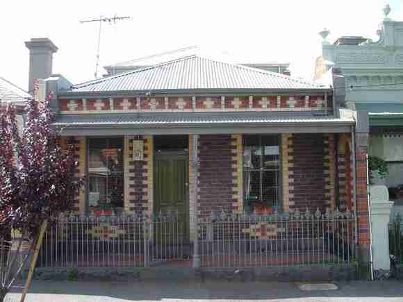 carlton north fenwick street carlton north fenwick street 70