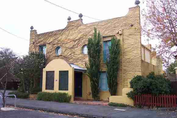 fitzroy north melville street fitzroy north melville street 6 unit 1-3