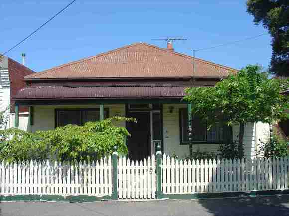 fitzroy north clauscen street fitzroy north clauscen street 148