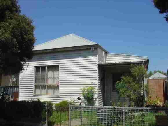 fitzroy north clauscen street fitzroy north clauscen street 154