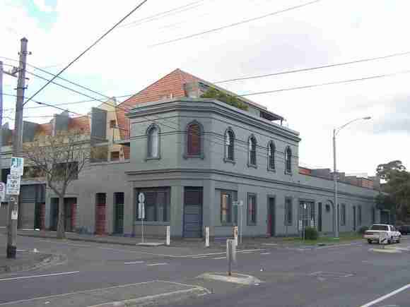 fitzroy north holden street fitzroy north holden street 63-69