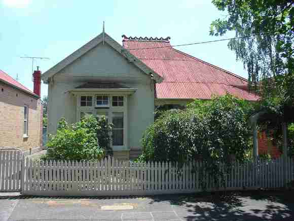 fitzroy north holden street fitzroy north holden street 263