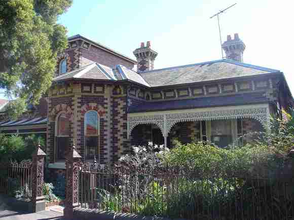 fitzroy north rowe street fitzroy north rowe street 37