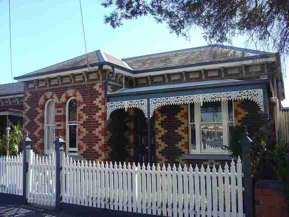 fitzroy north rowe street fitzroy north rowe street 41