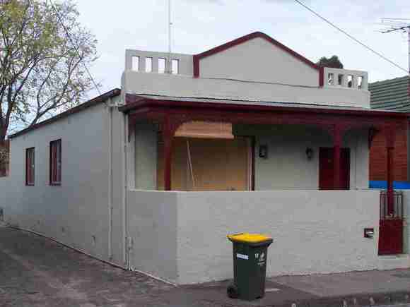 fitzroy north eastham street fitzroy north eastham street 10