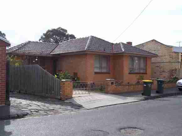 fitzroy north eastham street fitzroy north eastham street 11-15