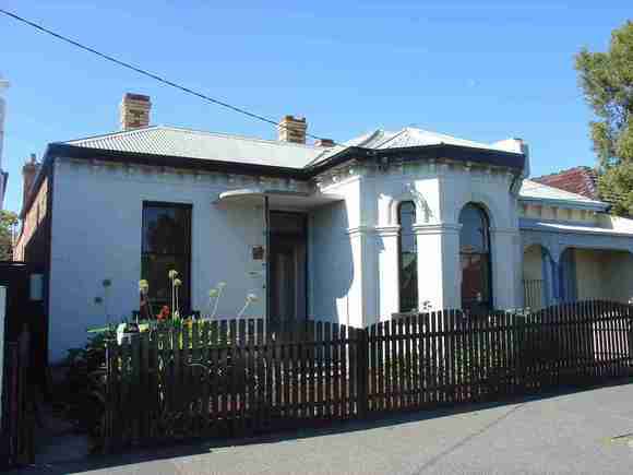 fitzroy north delbridge street fitzroy north delbridge street 72