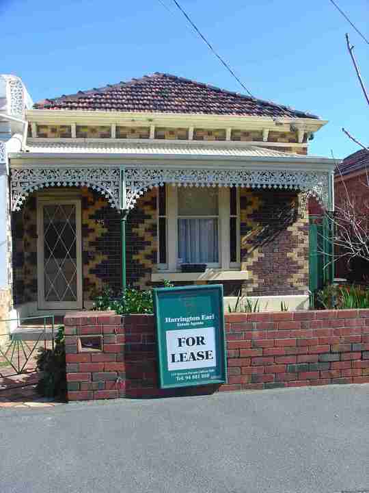 fitzroy north delbridge street fitzroy north delbridge street 75