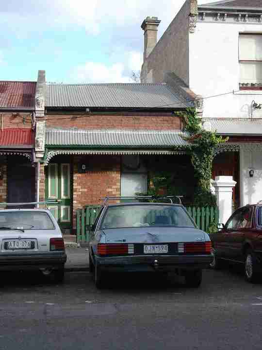 fitzroy victoria street fitzroy victoria street 52