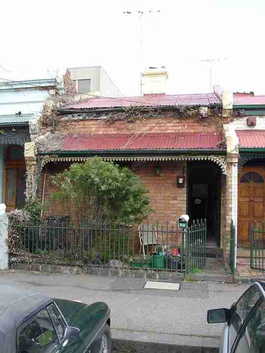 fitzroy victoria street fitzroy victoria street 70