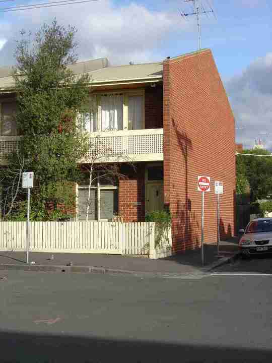 fitzroy victoria street fitzroy victoria street 74