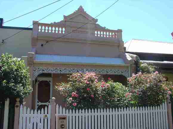 fitzroy north barkly street fitzroy north barkly street 63