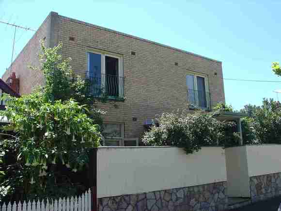 fitzroy north barkly street fitzroy north barkly street 177