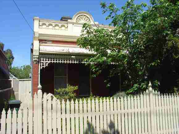 fitzroy north barkly street fitzroy north barkly street 178