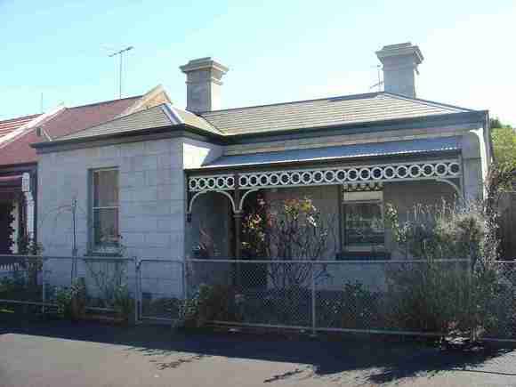 fitzroy north mckean street fitzroy north mckean street 49