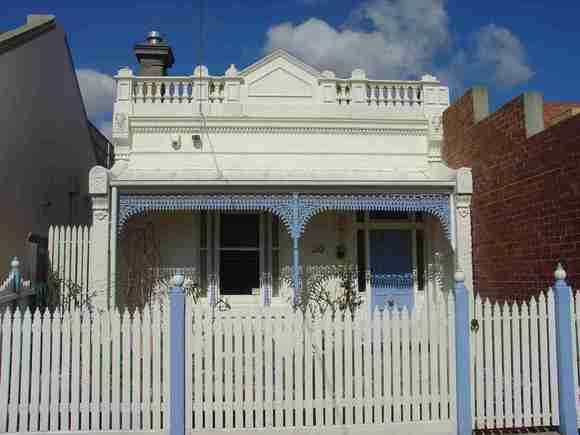 fitzroy north mckean street fitzroy north mckean street 50