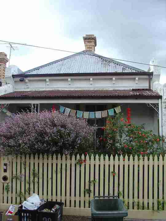 fitzroy north egremont street fitzroy north egremont street 28