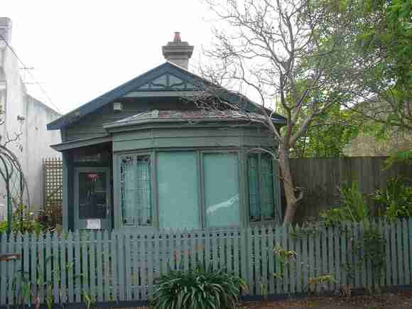 fitzroy north liverpool street fitzroy north liverpool street 13