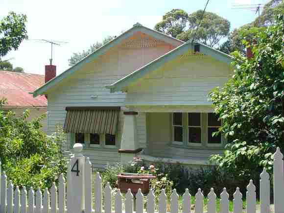 fitzroy north bundara street fitzroy north bundara street 4