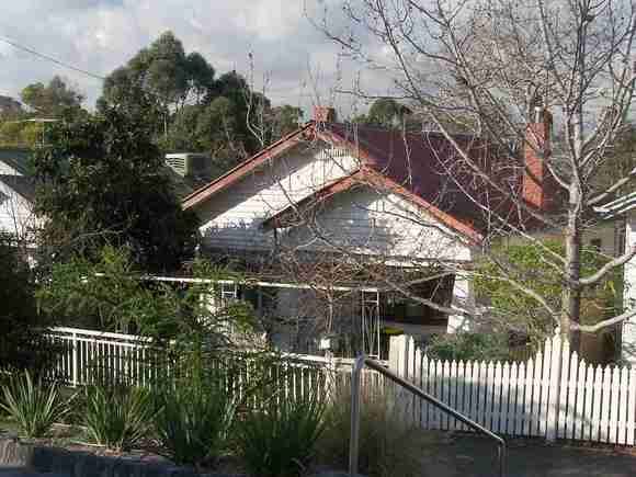 fitzroy north bundara street fitzroy north bundara street 6