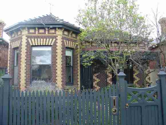 fitzroy north rushall crescent fitzroy north rushall crescent 31