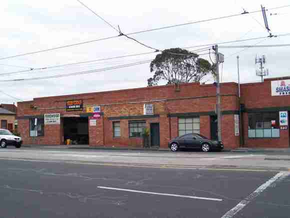 fitzroy north nicholson street fitzroy north nicholson street 820