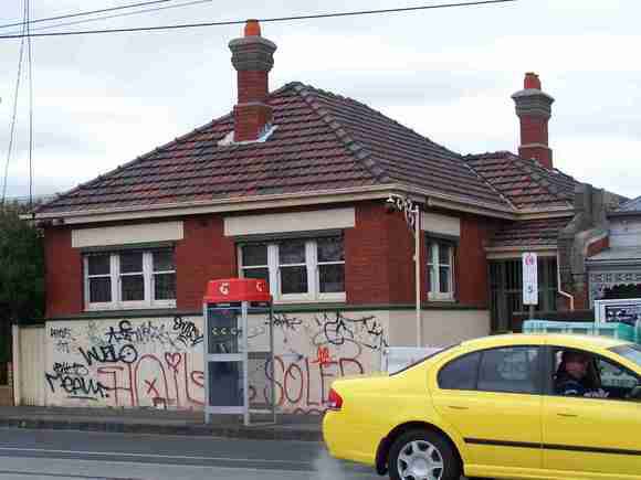fitzroy north nicholson street fitzroy north nicholson street 846