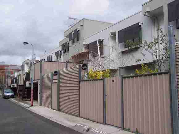abbotsford federation lane abbotsford federation lane 14