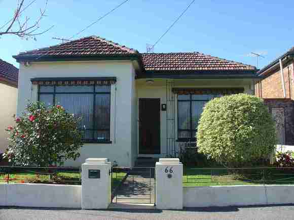fitzroy north delbridge street fitzroy north delbridge street 66