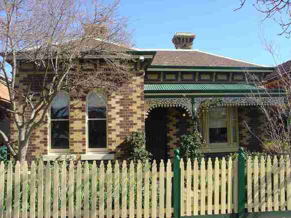 fitzroy north delbridge street fitzroy north delbridge street 67