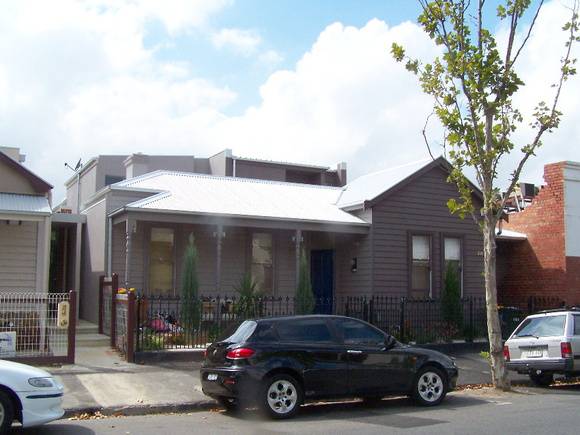 fitzroy north rae street fitzroy north rae street 340-342