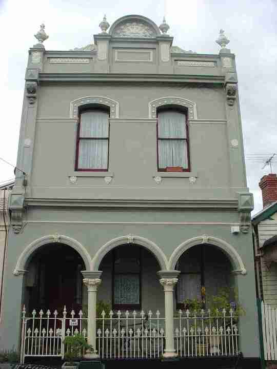 fitzroy north rae street fitzroy north rae street 348