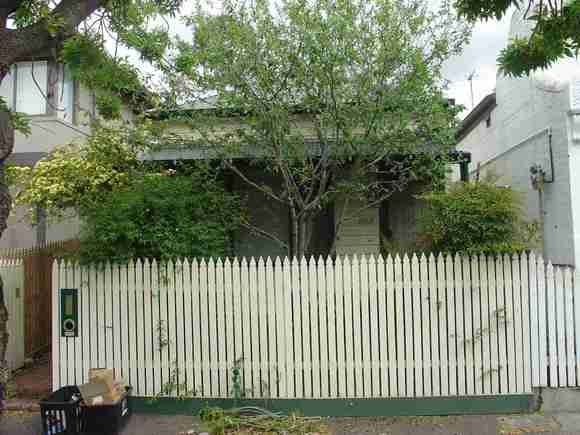 fitzroy north rae street fitzroy north rae street 353