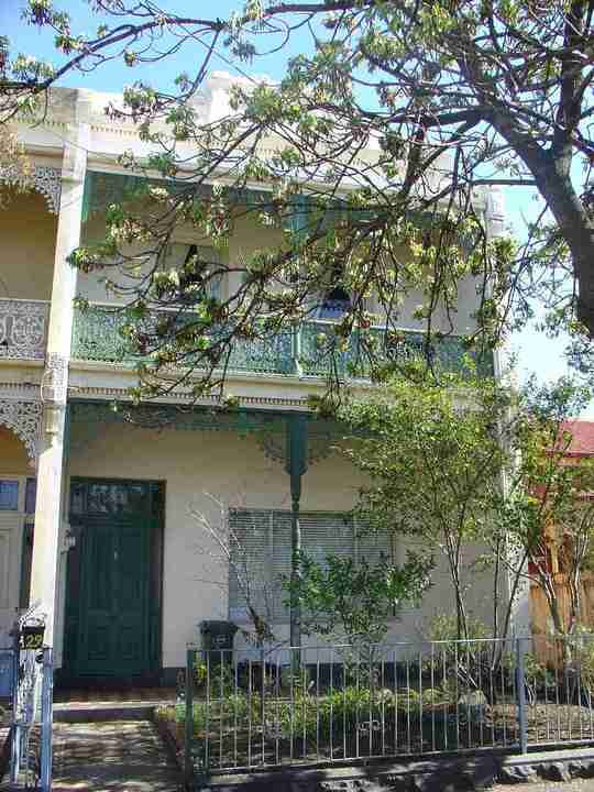 fitzroy north delbridge street fitzroy north delbridge street 29