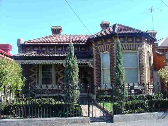 fitzroy north delbridge street fitzroy north delbridge street 39