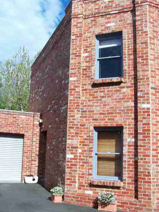 fitzroy north mckean street fitzroy north mckean street 274d