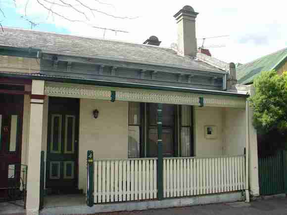 fitzroy north michael street fitzroy north michael street 4