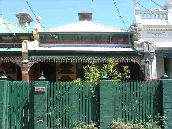 fitzroy north rae street fitzroy north rae street 547