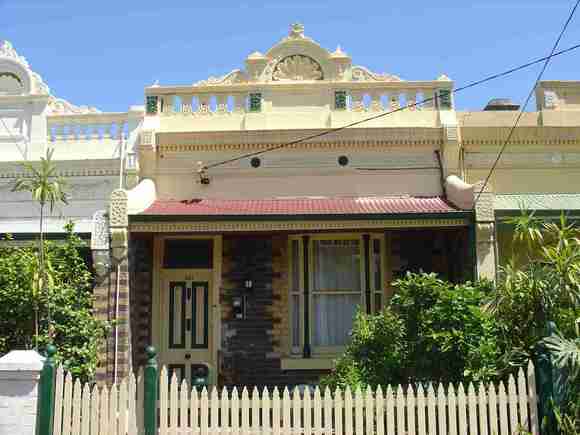 fitzroy north rae street fitzroy north rae street 553