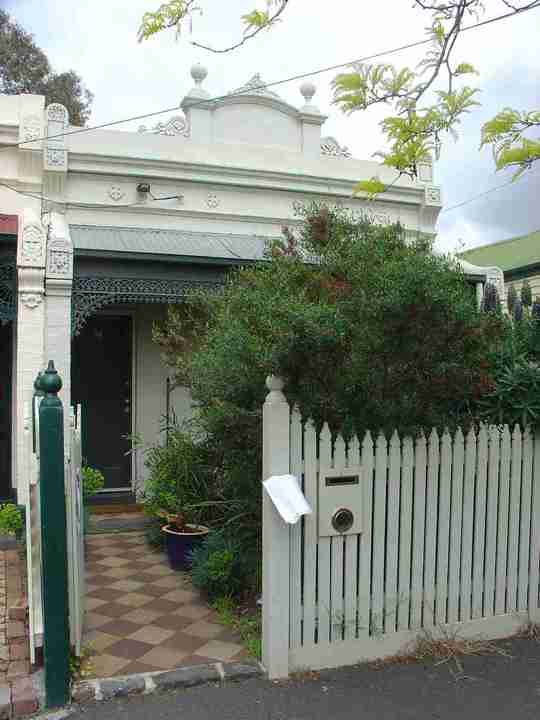 fitzroy north scotchmer street fitzroy north scotchmer street 94