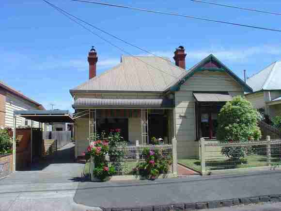 fitzroy north rae street fitzroy north rae street 583