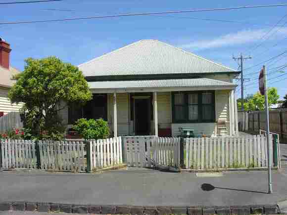 fitzroy north rae street fitzroy north rae street 585