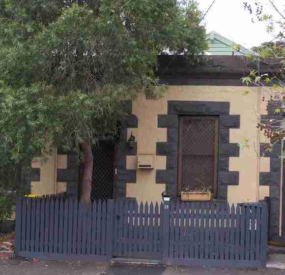 fitzroy north reid street fitzroy north reid street 23