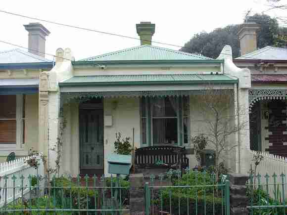 fitzroy north woodhead street fitzroy north woodhead street 13