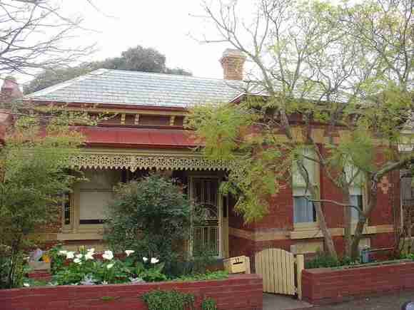 fitzroy north woodhead street fitzroy north woodhead street 17
