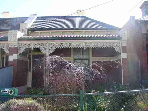fitzroy north mckean street fitzroy north mckean street 133