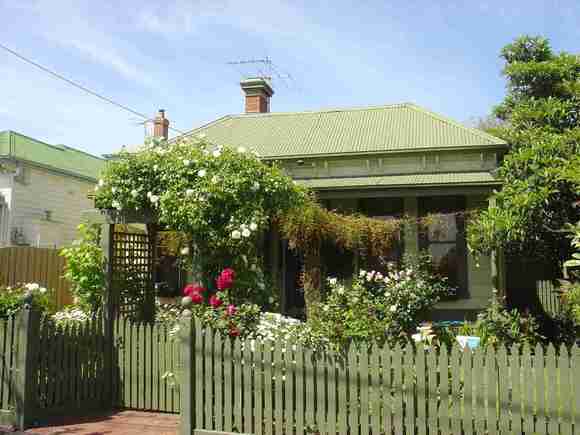 fitzroy north may street fitzroy north may street 96