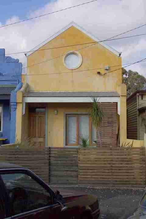 fitzroy north fergie street fitzroy north fergie street 90