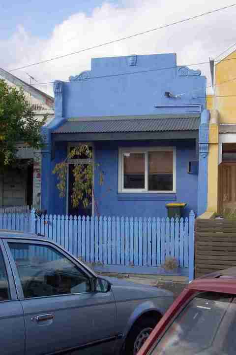 fitzroy north fergie street fitzroy north fergie street 92